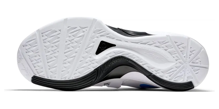 nike-kd-4 AQ5103-100