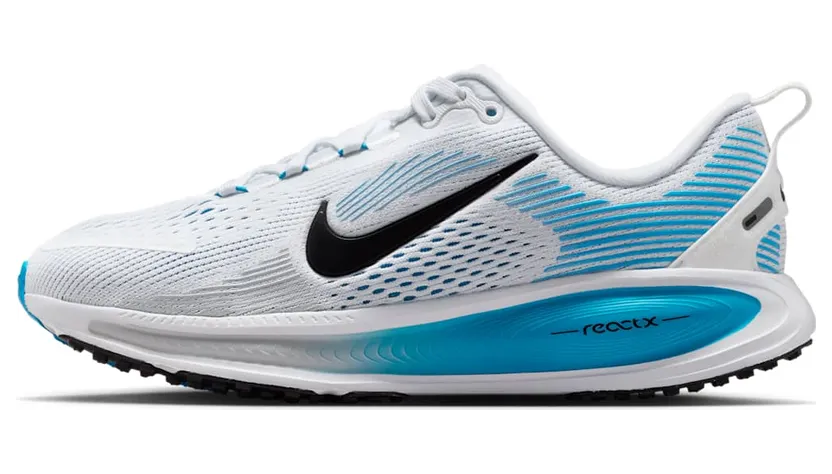 nike-vomero-18 HQ2157-108