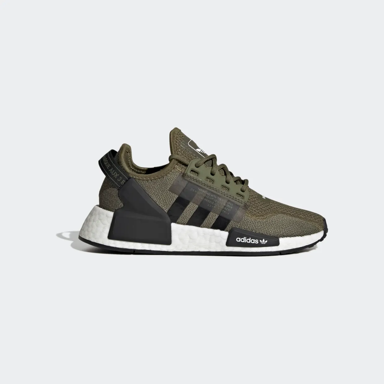 adidas-nmd HP2951