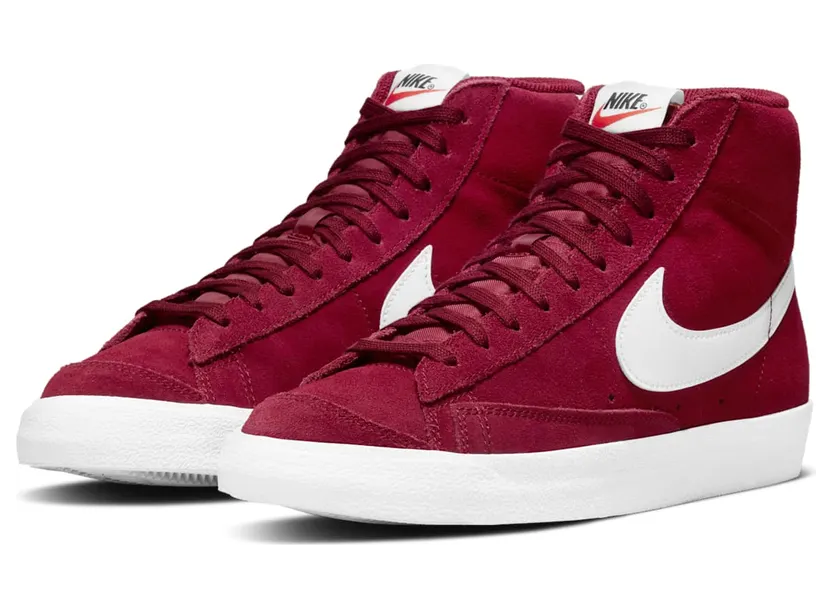 nike-blazer CI1172-601