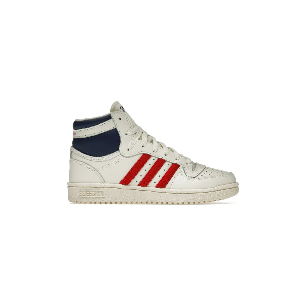 adidas-top-ten HQ1480