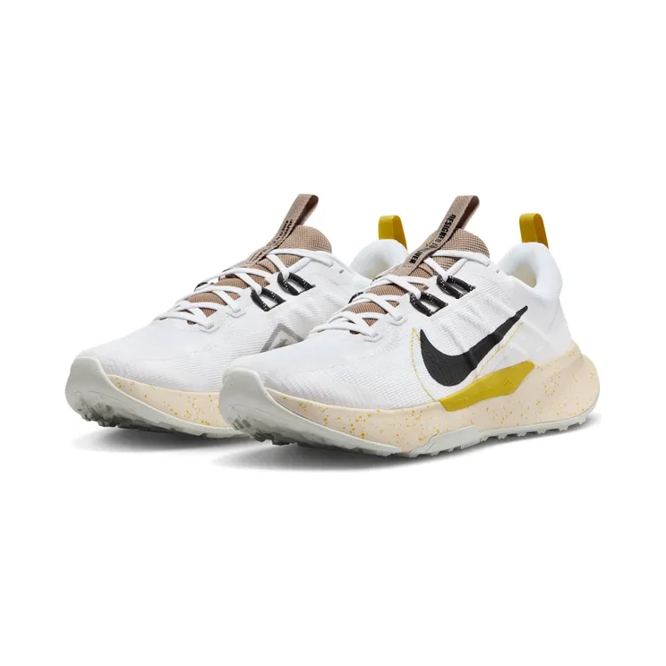 nike-juniper-trail-2 DM0822-101