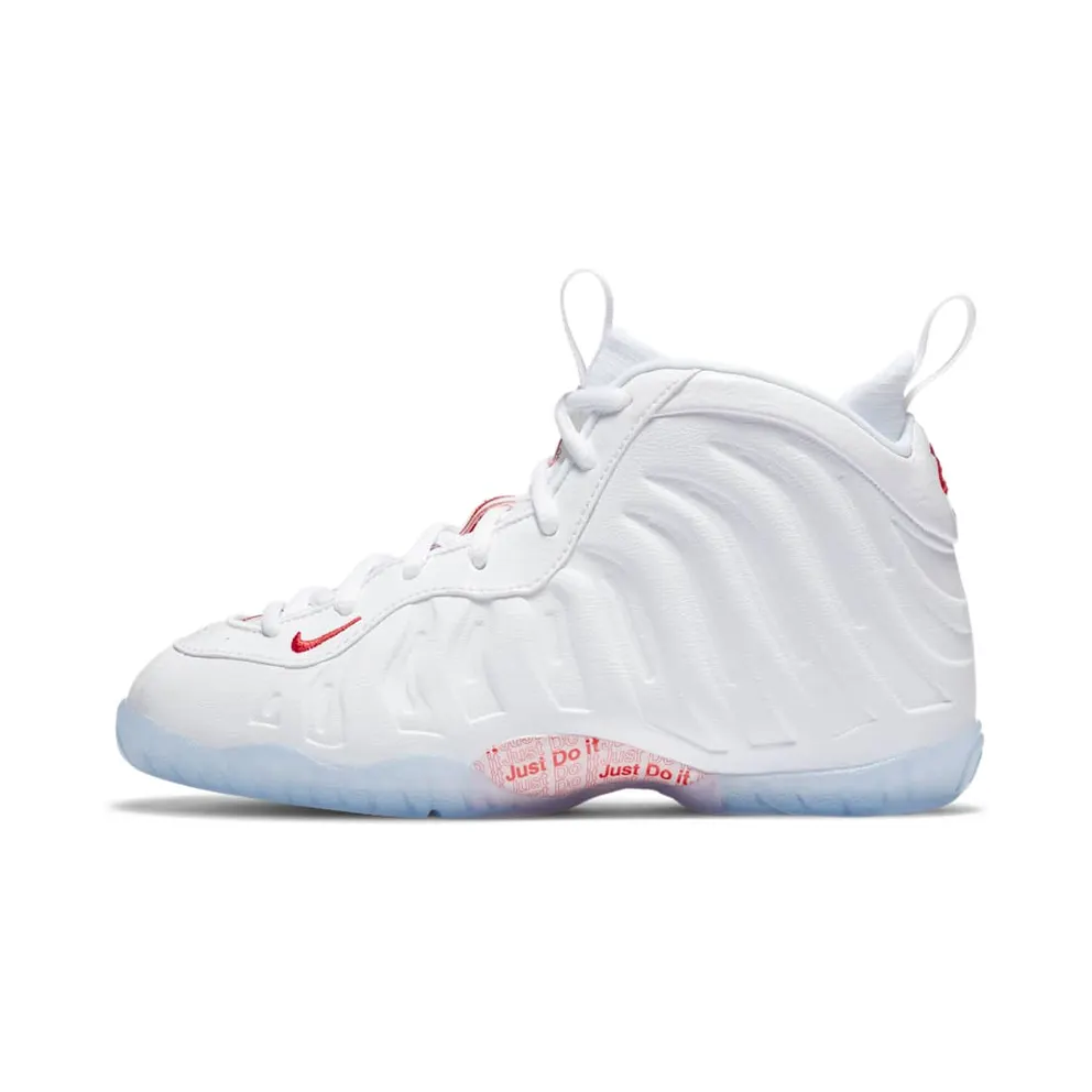 Nike Air Foamposite One Takeout Bag (PS)