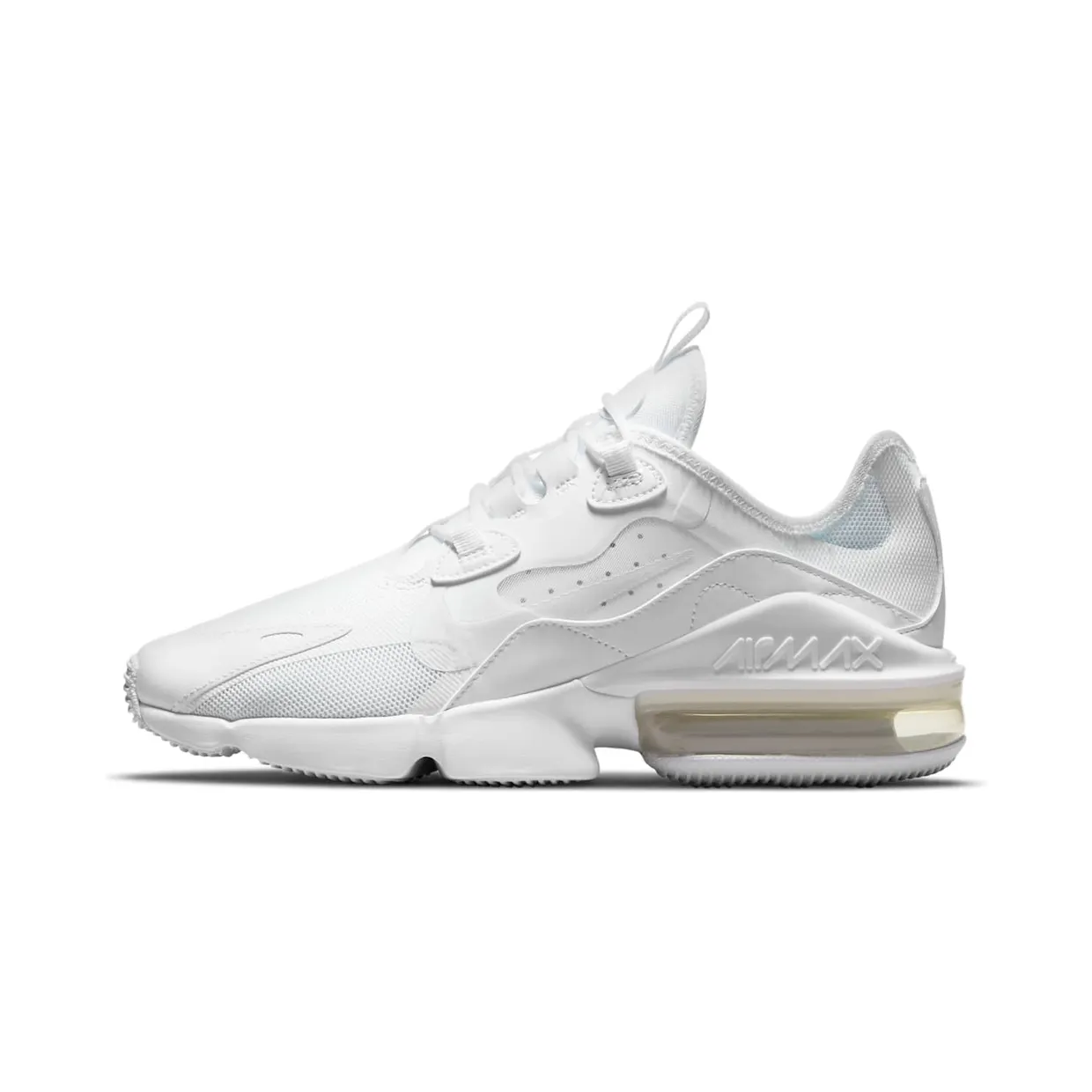nike-air-max CU9452-101