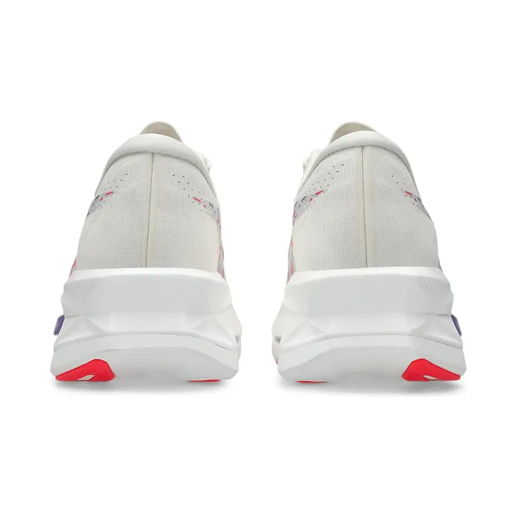 asics-gel-blast 1011C083-100