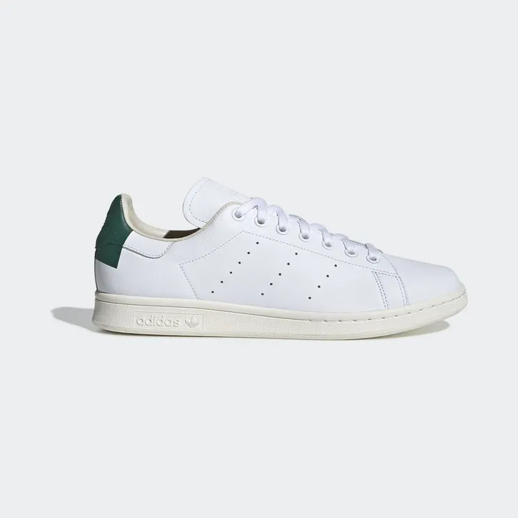 Adidas Originals STAN SMITH (EE5789)