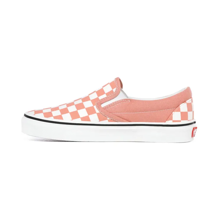 vans-checkerboard VN0A4U381GL