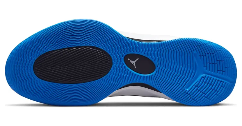 jordan-zoom-separate DH0249-140