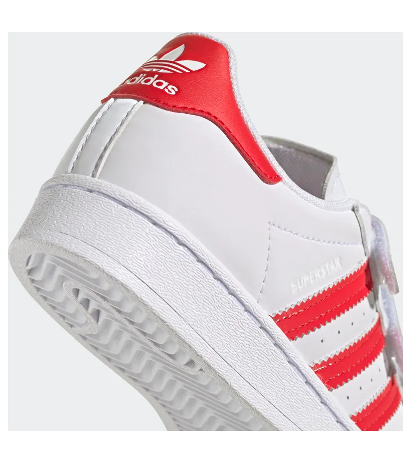 adidas-superstar FZ0643