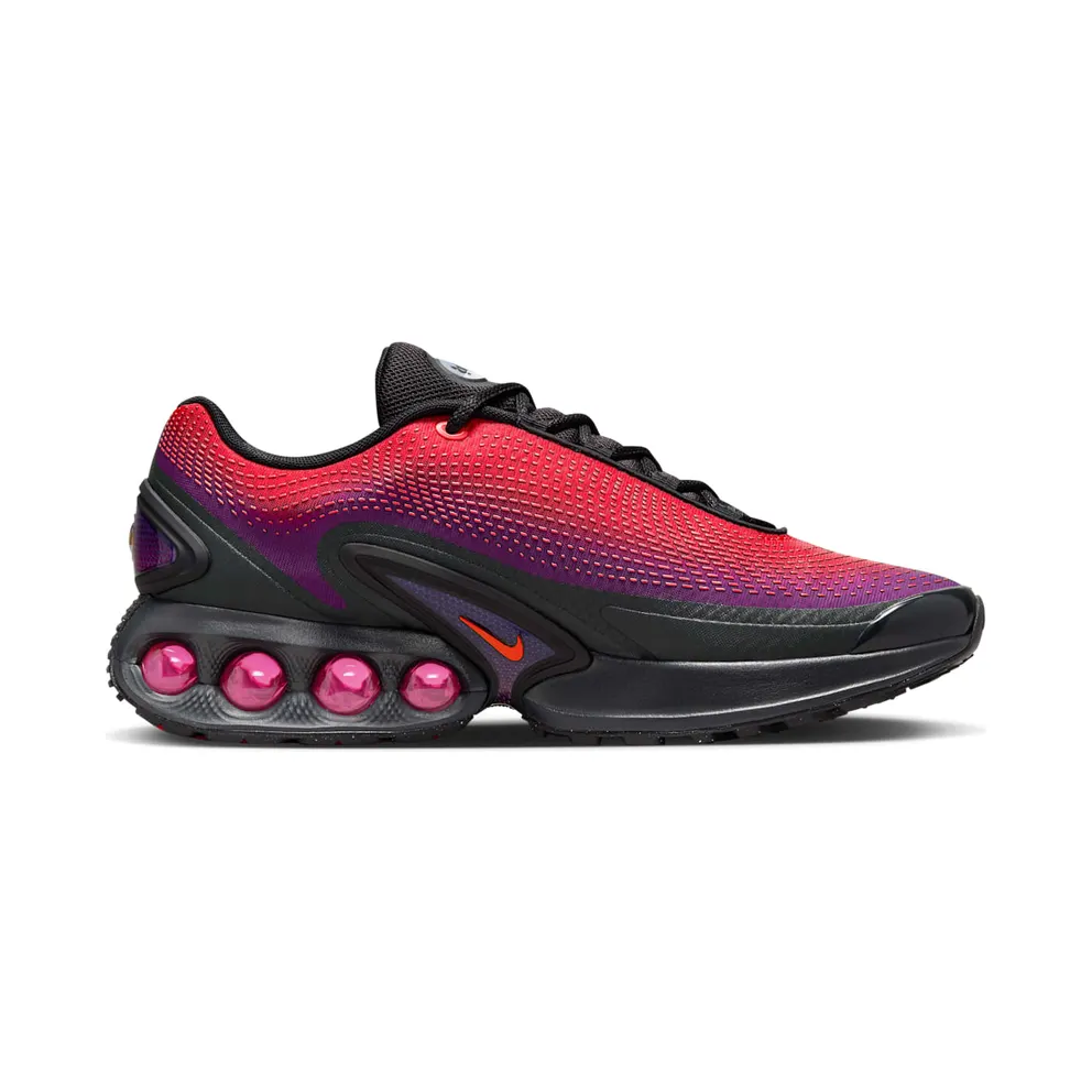 Nike Air Max Dn “All Day” (HQ3732-501)