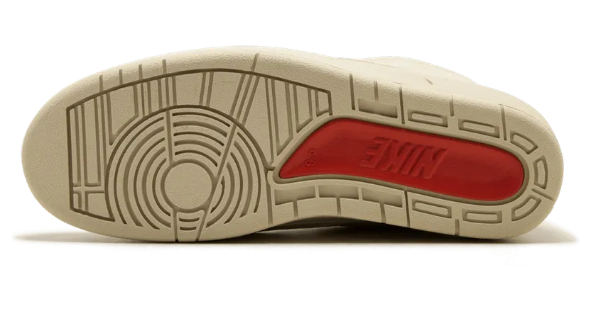 air-jordan-2 834825-250