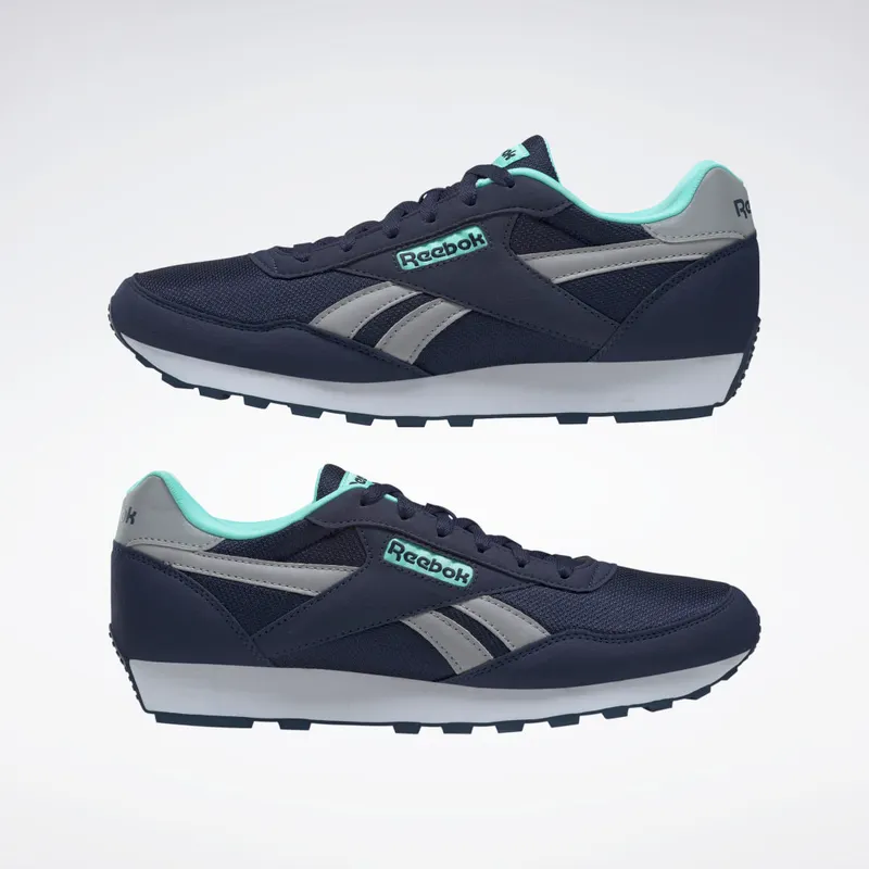reebok-sneaker Q46100