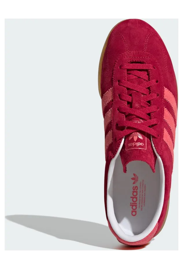 adidas-gazelle IH6944