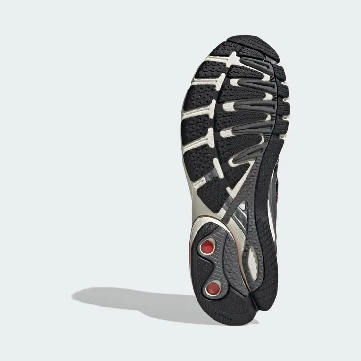 adidas-adistar KI4469