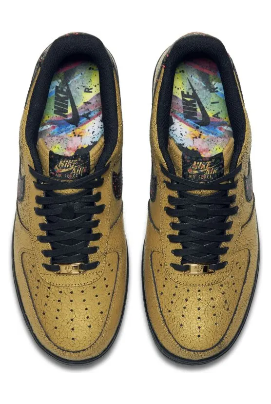 nike-air-force AV3219-700