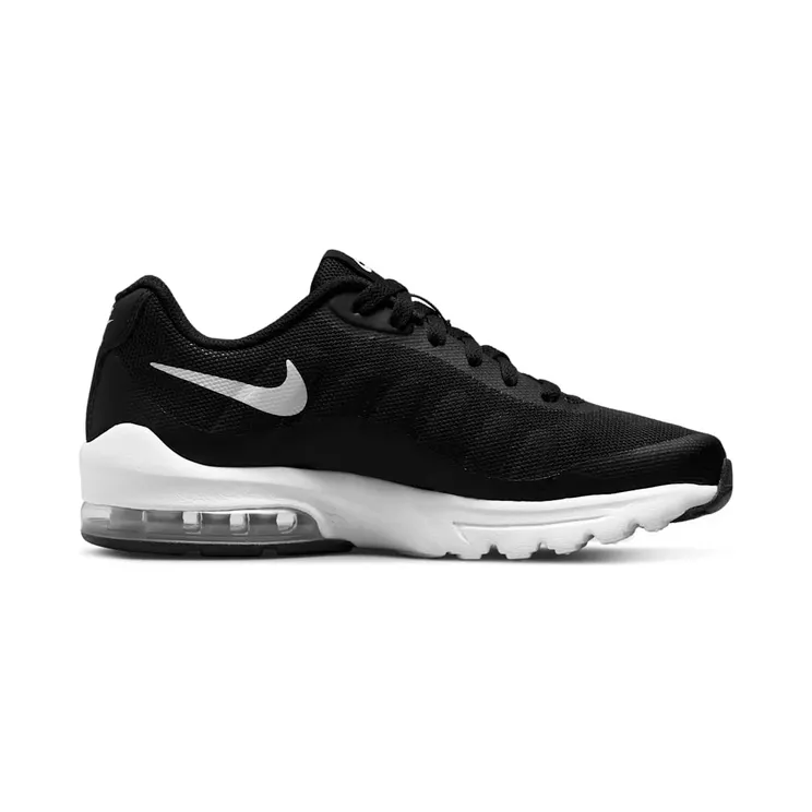 nike-air-max 749572-001