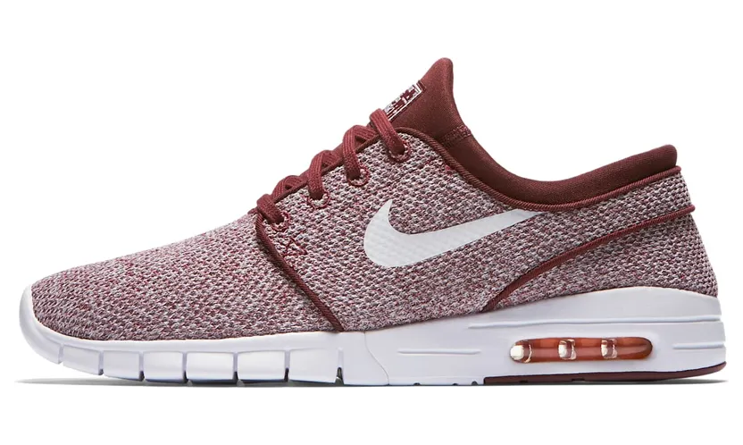 nike-sb-stefan-janoski 631303-618