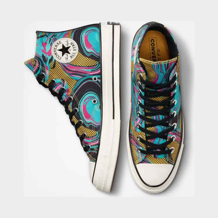 converse-chuck-taylor-all-star A00421C