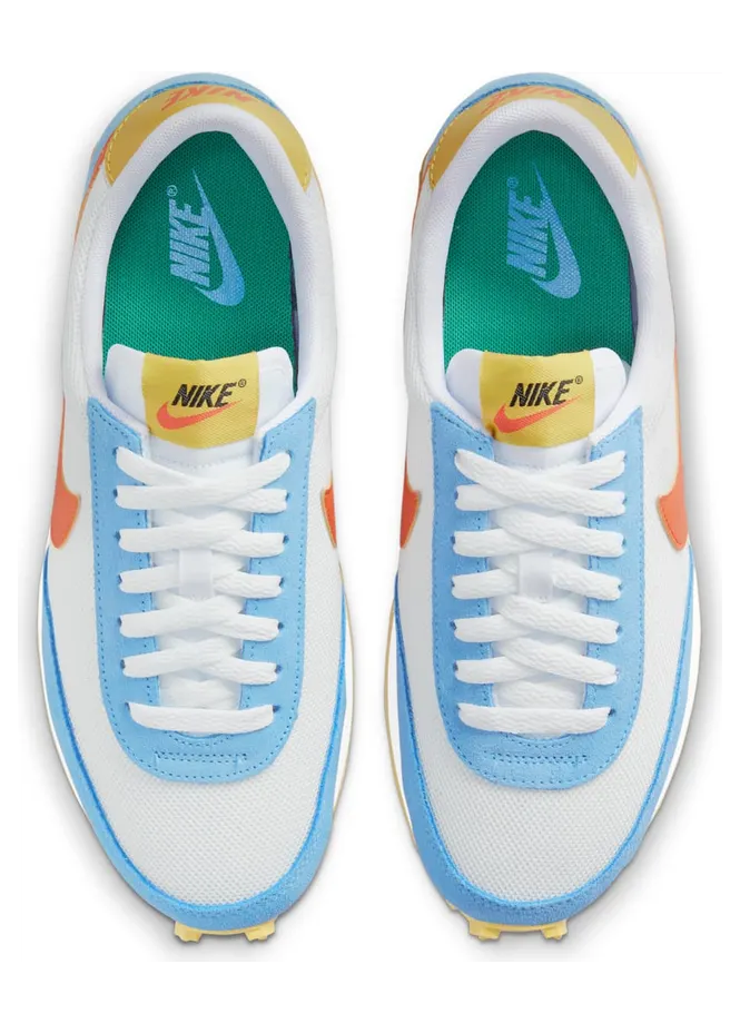 nike-daybreak DM8330-400