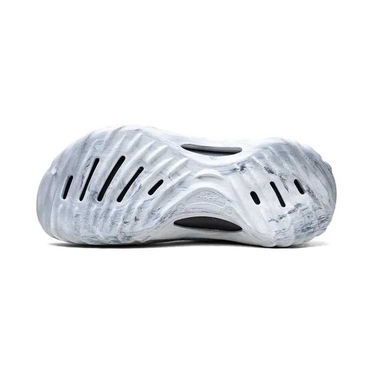 crocs-echo-wave 211811-066