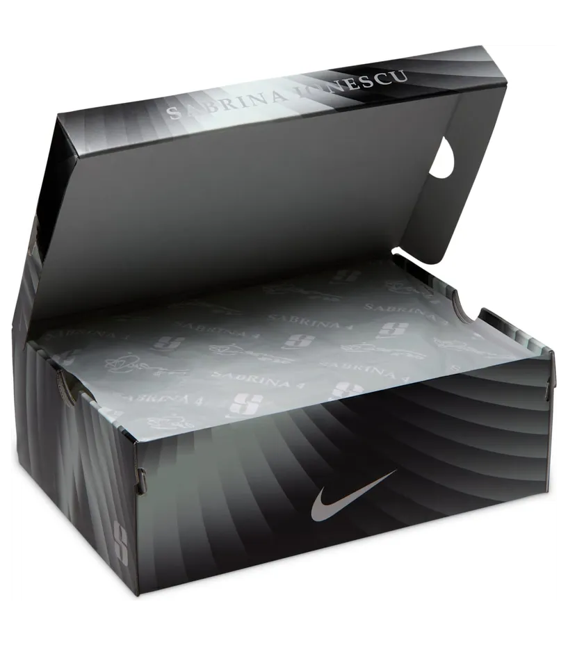 nike-sabrina IX5223-001