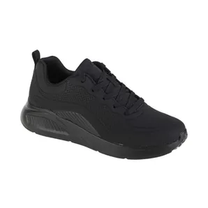 Skechers Sport Black (PSKUSKECHERS117151BBK)