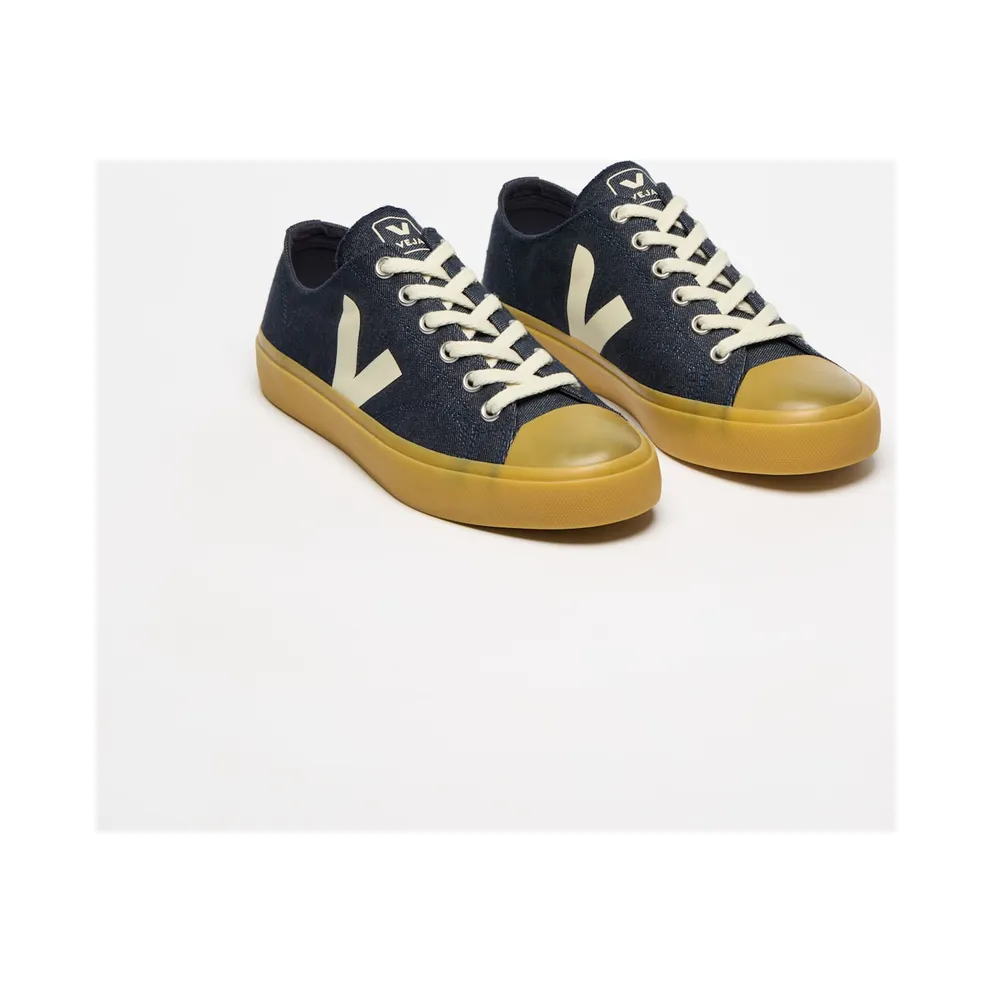 VEJA Wata II – Blue (PL3120638B)