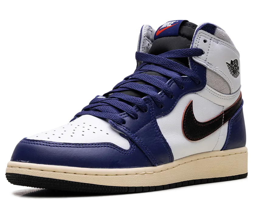 air-jordan-1 FD1437-100