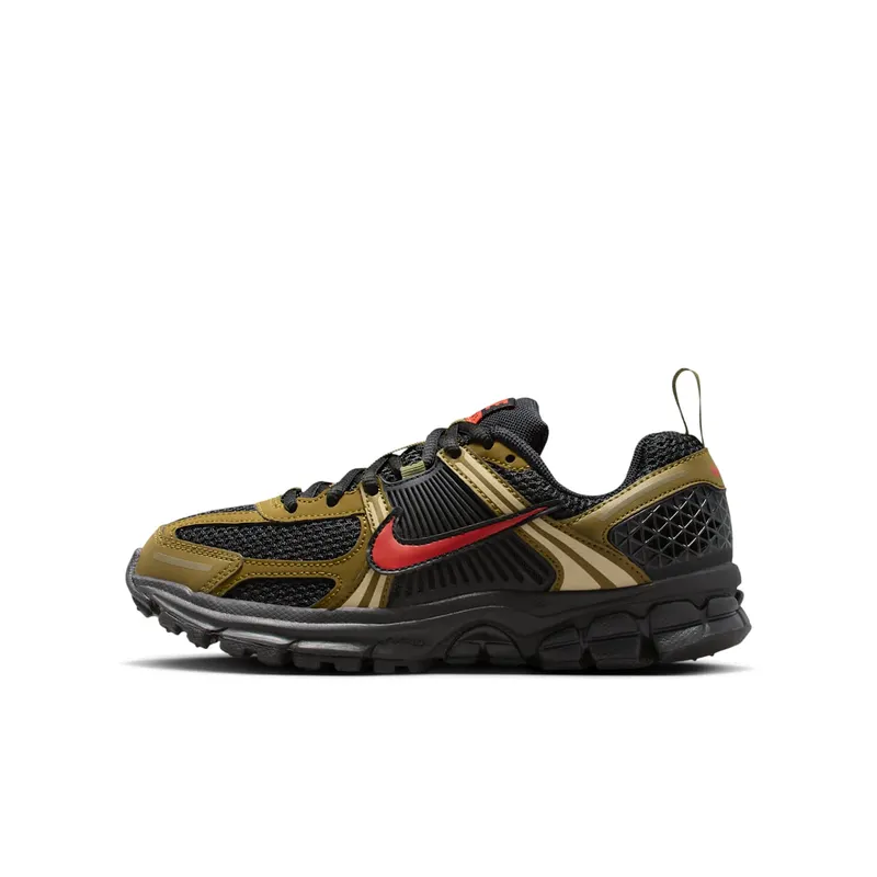 Nike Zoom Vomero 5 Black (HF6998-013)