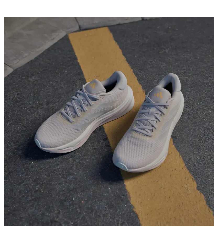 adidas-supernova IE4624