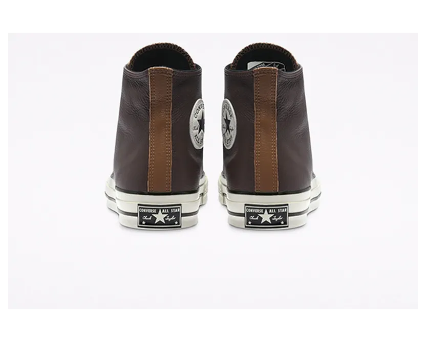 converse-chuck-taylor-all-star 169582C