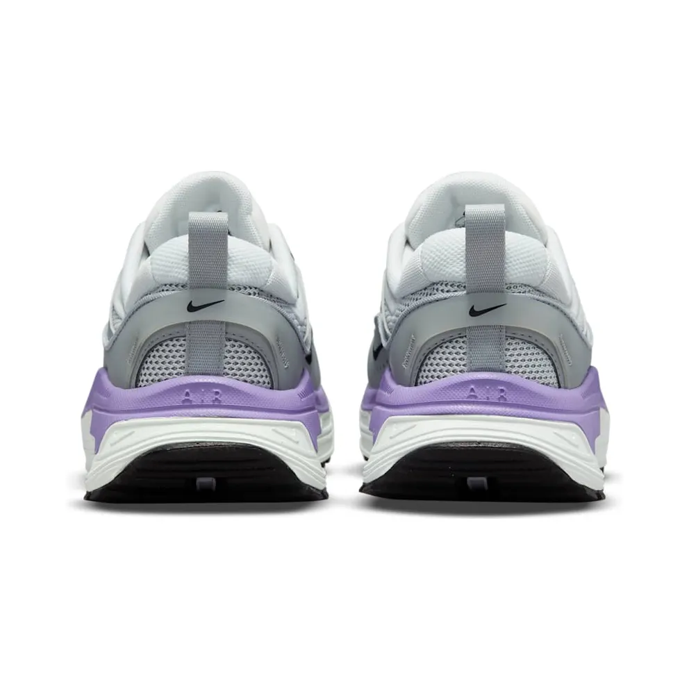 Nike Air Max Bliss “Photon Dust Lilac” (DH5128-001)