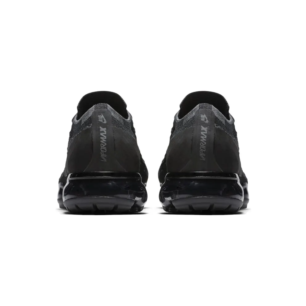 Nike Air VaporMax Triple Black (W) Black/Black-Black (899472-003)