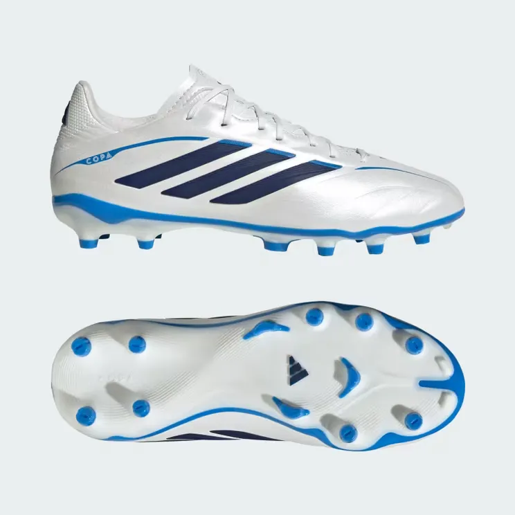 adidas-copa-pure KI0666