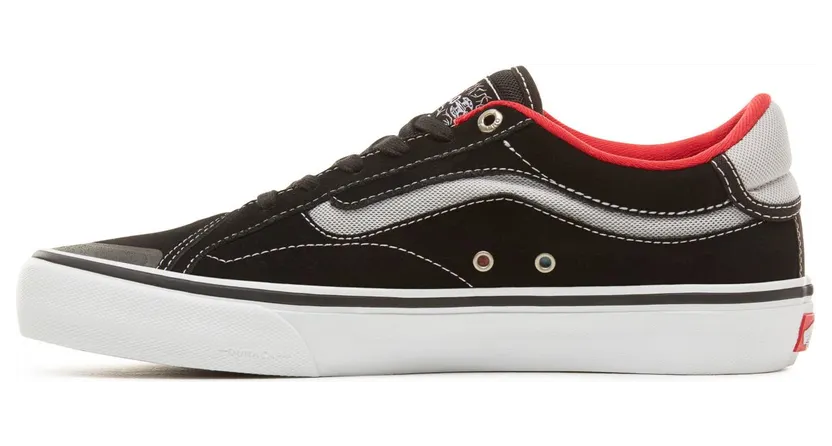 vans-tnt VN0A3TJXBWT