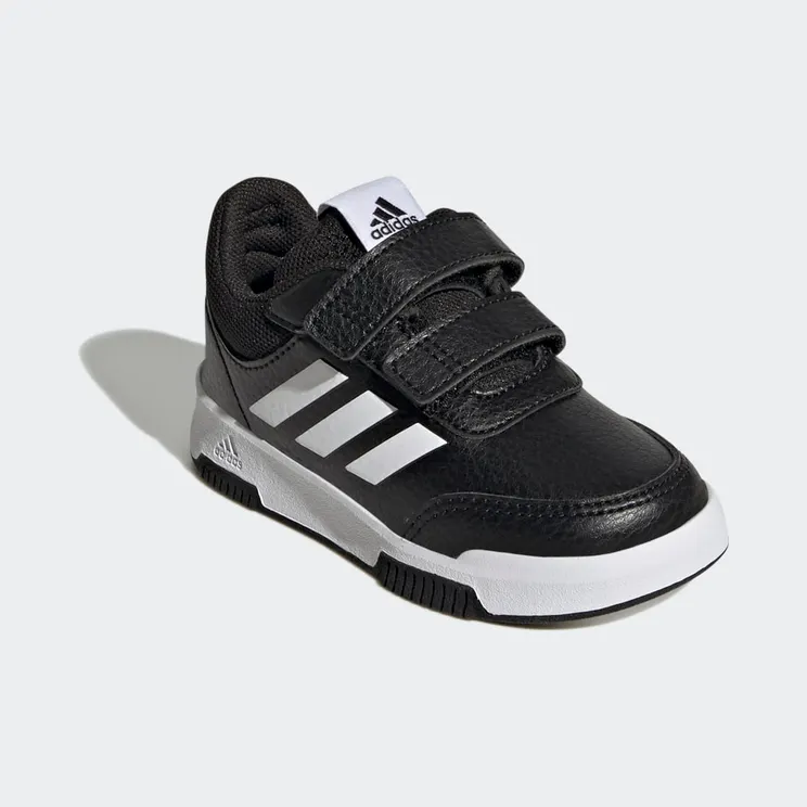 adidas-tensaur GW6456