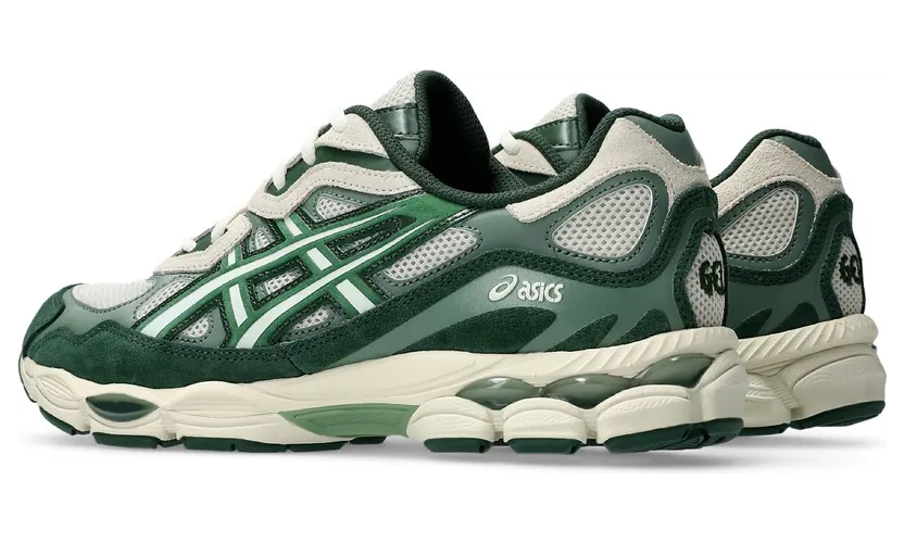 asics-gel-nyc 1203A687020