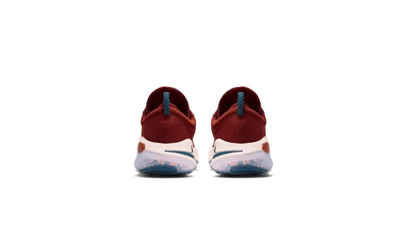 Nike Joyride Run Flyknit Cinnabar Cinnabar/Crimson Tint-Aurora-Blue Force (AQ2730-600)