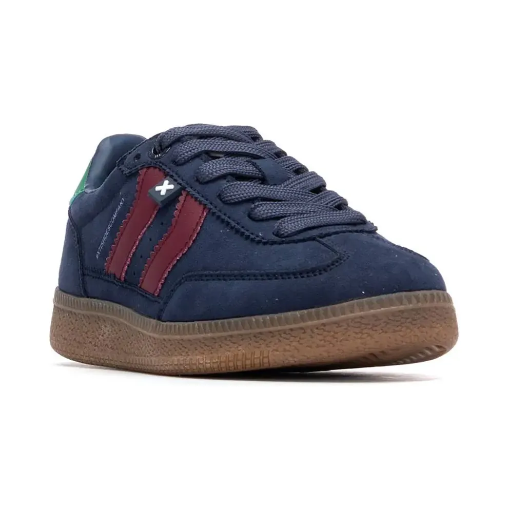 Xti Kids sneaker Navy (151309-Navy)