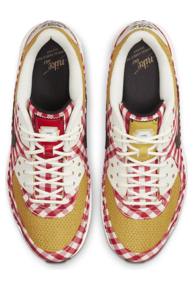 nike-air-max DH5244-600