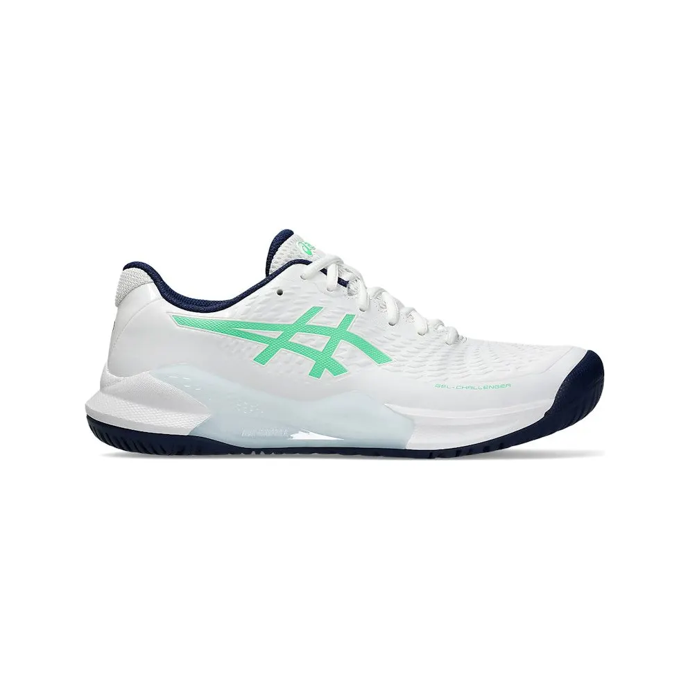 ASICS Gel-Challenger 14 White New Leaf (1041A405-103)