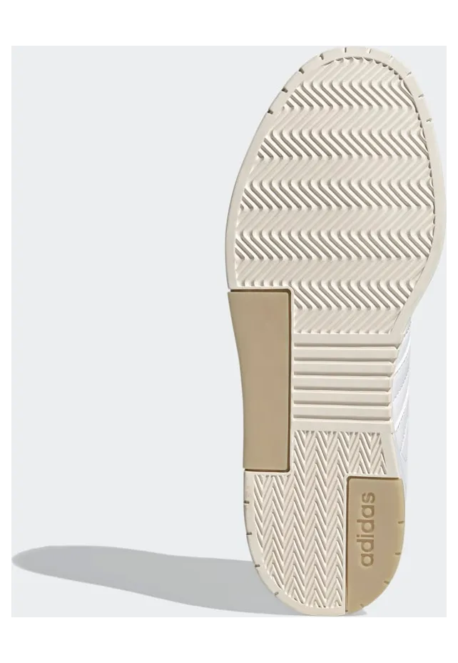 adidas-court FY8140