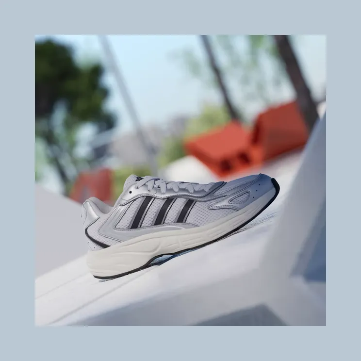 adidas-eclyptix KI7020