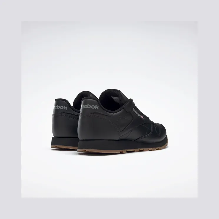 reebok-classic-leather 49800