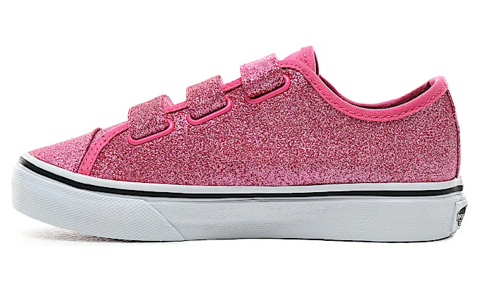 vans-style VN0A3JFNV1X