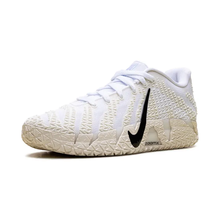 nike-ja-3 HF2794-101