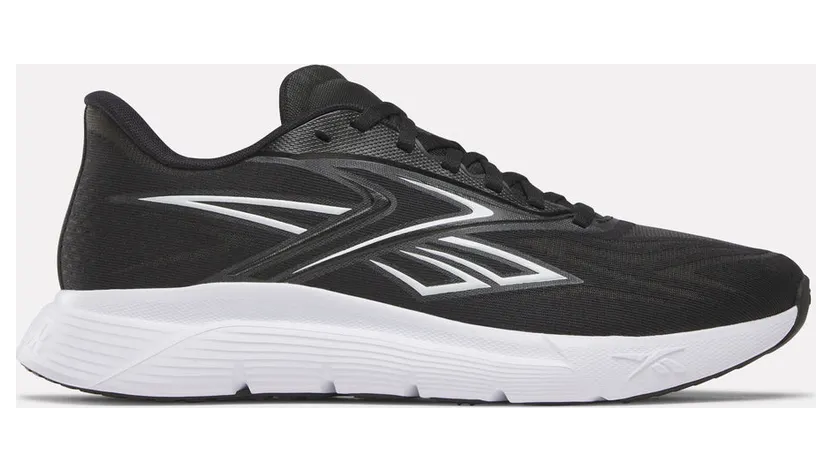 Reebok Nano Gym 2.0 “Black” (100263977)