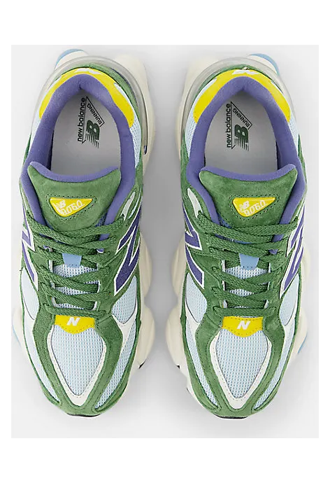 new-balance-9060 U9060LDA
