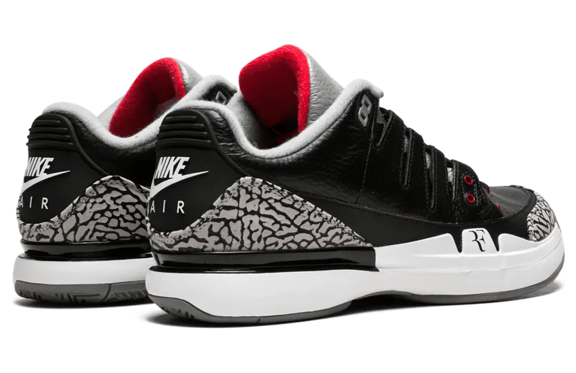 jordan-zoom 709998-010