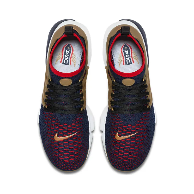 nike-air-presto 835570-406